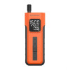 Etenwolf C2 automobilinis oro kompresorius, 10.34 bar, 4000 mAh