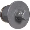 Makita 191A51-1 galvučių adapteris 1/4