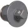 Makita 191A51-1 galvučių adapteris 1/4