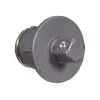 Makita 191A51-1 galvučių adapteris 1/4