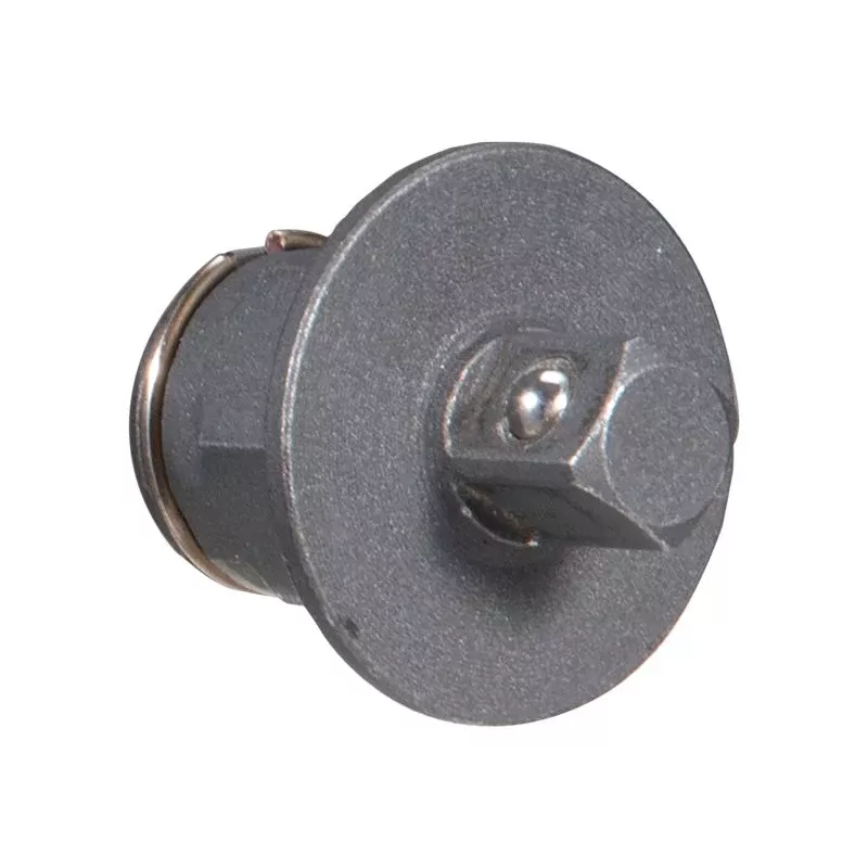 Makita 191A51-1 galvučių adapteris 1/4
