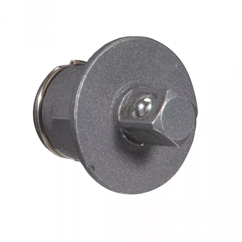 Makita 191A51-1 galvučių adapteris 1/4