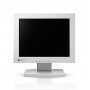 EIZO FDSV1201F-GY 12,1 colio (31 cm) monitorius, „Free Mount“ versija