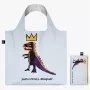 LOQI Basquiat krepšys – Pez Dispenser