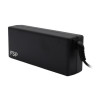 FSP 90W nešiojamojo kompiuterio adapteris Acer, su keičiamais antgaliais (PNA0902215)