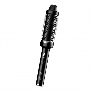 Revamp BR-1400A-EU Progloss Big Hot Brush šiltas šepetys