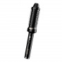 Revamp BR-1400A-EU Progloss Big Hot Brush šiltas šepetys