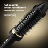 Revamp BR-1400A-EU Progloss Big Hot Brush šiltas šepetys