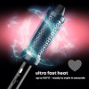 Revamp BR-1400A-EU Progloss Big Hot Brush šiltas šepetys
