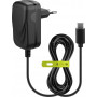 Goobay USB-C maitinimo šaltinis, 15 W (79614)
