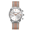 Thomas Sabo WA02872832014 unisex laikrodis, 42 mm