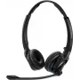 EPOS IMPACT MB Pro 2 Bluetooth ausinės (1000566)