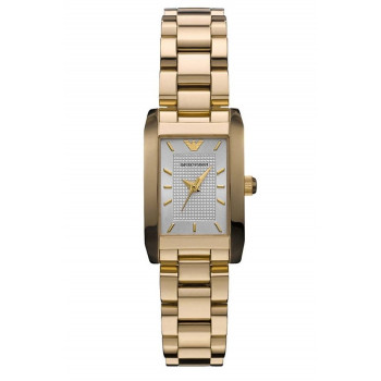 Armani AR0360 moteriškas laikrodis, 20 mm