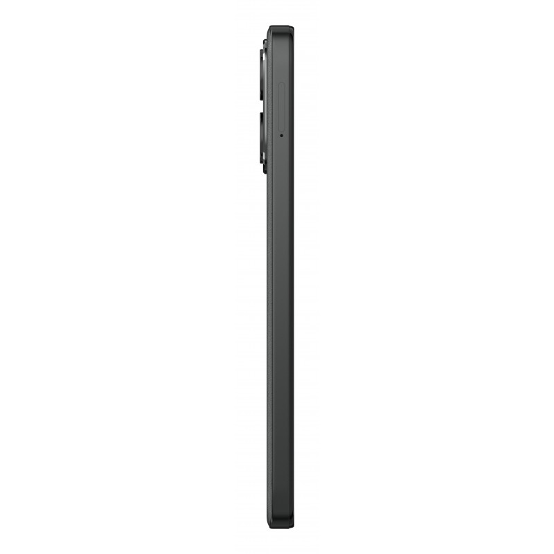 TCL K70 Power 8+256GB 4G išmanusis telefonas, pilkas (T522E-2ALCA112)