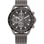 Tommy Hilfiger 1792019 vyrų laikrodis, 44 mm