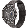 Tommy Hilfiger 1792019 vyrų laikrodis, 44 mm