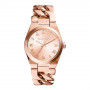 Michael Kors MK4564 moteriškas laikrodis, 38 mm