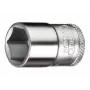 Gedore 30 22 6235040 galvutė 3/8