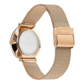 Daniel Wellington DW00100823 moteriškas laikrodis, 32 mm