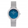 Daniel Wellington DW00100825 moteriškas laikrodis, 32 mm