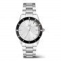 Daniel Wellington DW00100819 vyrų laikrodis, 40 mm