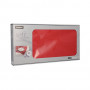 PAPSTAR soft selection staltiesės 80 x 80 cm (82328)