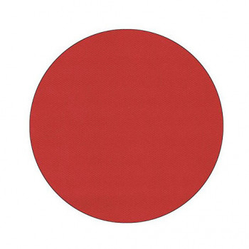 PAPSTAR soft selection staltiesės 80 x 80 cm (82328)