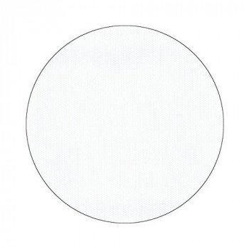 PAPSTAR soft selection staltiesės 80 x 80 cm (82332)