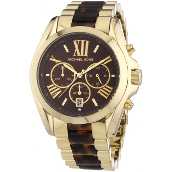 Michael Kors MK5696 moteriškas laikrodis, 43 mm