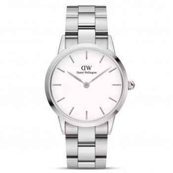 Daniel Wellington DW00100203 unisex laikrodis, 36 mm