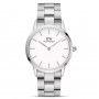 Daniel Wellington DW00100203 unisex laikrodis, 36 mm