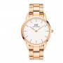 Daniel Wellington DW00100343 unisex laikrodis, 40 mm