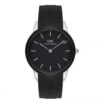 Daniel Wellington DW00100436 unisex laikrodis, 40 mm