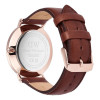 Daniel Wellington DW00100830 vyrų laikrodis, 40 mm