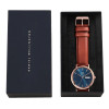 Daniel Wellington DW00100830 vyrų laikrodis, 40 mm
