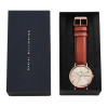 Daniel Wellington DW00100829 vyrų laikrodis, 40 mm