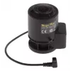 Axis Tamron 5 MP vaizdo stebėjimo objektyvas, 8,5 mm, automatinė diafragma, 1/3 inch (01775-001)