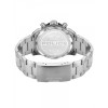 Police PEWJK2204201 vyriškas laikrodis, 46 mm