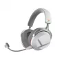 Beyerdynamic MMX 100 žaidimų ausinės, baltos