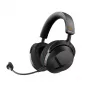 Beyerdynamic žaidimų ausinės MMX 100, juodos