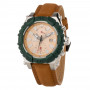 Timberland 13331JSTB07VM vyrų laikrodis, 45 mm