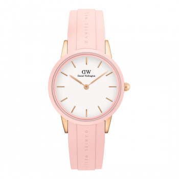 Daniel Wellington DW00100532 moteriškas laikrodis, 32 mm