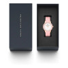 Daniel Wellington DW00100532 moteriškas laikrodis, 32 mm