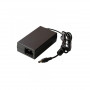 FSP 60W AC – DC 12V 5A maitinimo adapteris