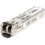Lanview FG-TRAN-SX SFP siųstuvo-imtuvo modulis, skirtas Fortinet (MO-FG-TRAN-SX)