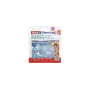 tesa Powerstrips® DECO kabliukai SMALL, permatomi, 15 vnt. (58900)