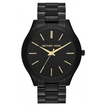 Michael Kors MK3221 moteriškas laikrodis, 42 mm