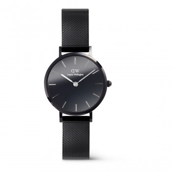 Daniel Wellington DW00100798 moteriškas laikrodis, 28 mm