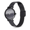 Daniel Wellington DW00100798 moteriškas laikrodis, 28 mm