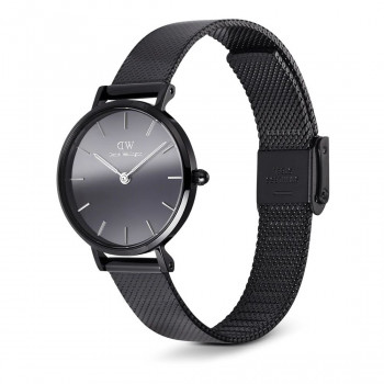 Daniel Wellington DW00100798 moteriškas laikrodis, 28 mm
